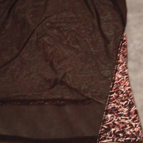 Lululemon Athletica Tank Top - Picture 7 of 11